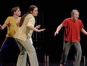 Crédit : Jean-René Pihery - Agrandir l'image (fenêtre modale)