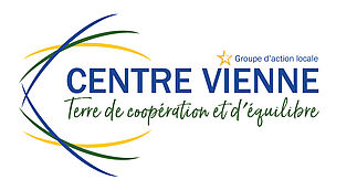 Gal Centre vienne (Retour à la page d'accueil)