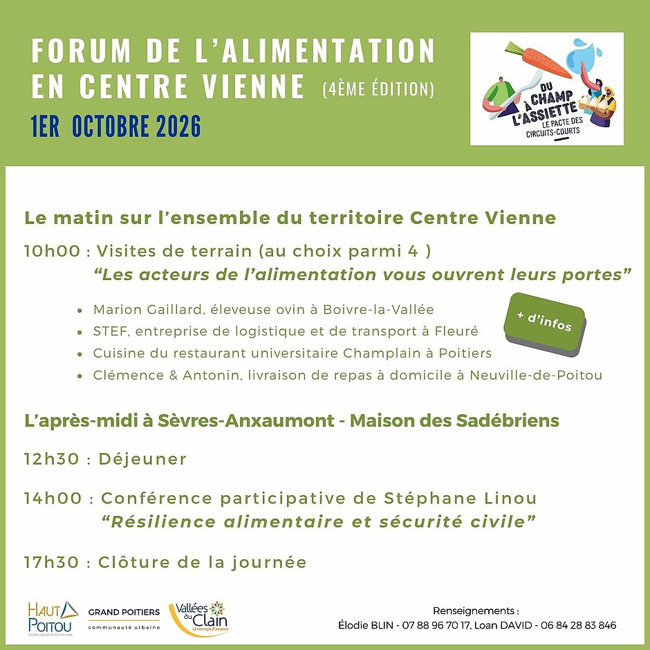Invitation - Agrandir l'image (fenêtre modale)