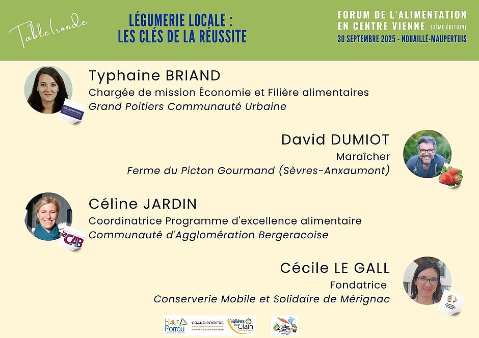 Légumerie - Agrandir l'image (fenêtre modale)