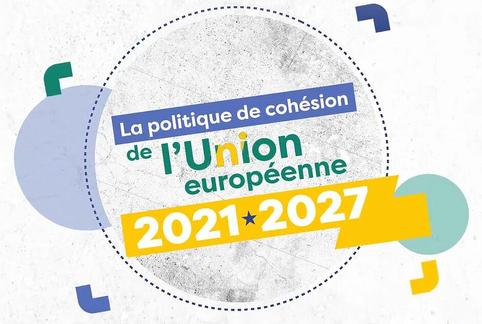 UE France