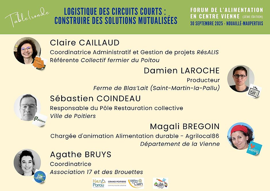 Logistique - Agrandir l'image (fenêtre modale)